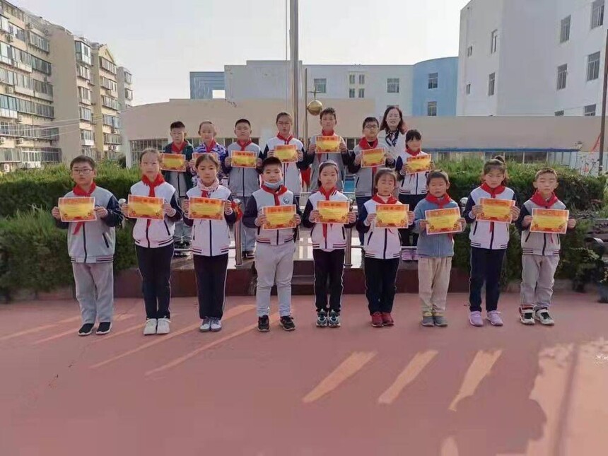 1636699662810014.jpg 微信图片_20211112143116.jpg