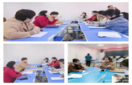 1636700253650961.png 4506cab1c217eae2b2cc3a91016c2a75_d13f10bde548b4bdea5aac584a426b4e_8413.png