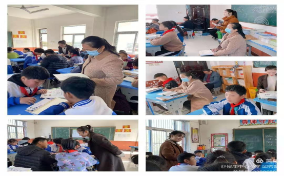 1636700270903546.png 4506cab1c217eae2b2cc3a91016c2a75_d13f10bde548b4bdea5aac584a426b4e_8276.png