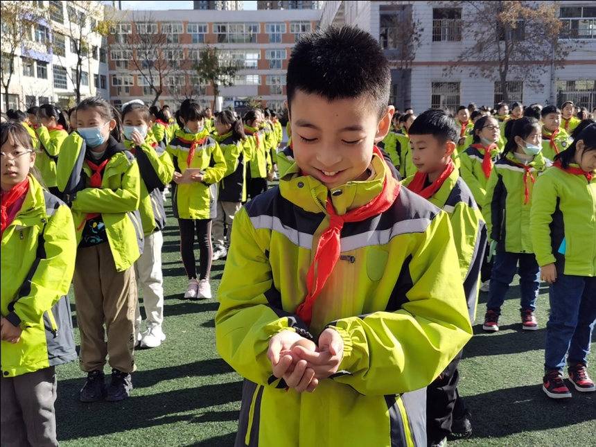 1636700351622896.png 开发6 1-2.png