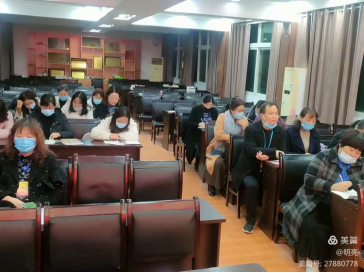 1636701207238615.png a3d1e10ac58be93ce371b3265240cd11_478828cf8dab2af3ebbc6220f07c68ce_8136.png