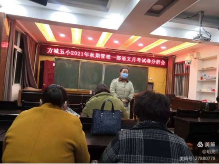 1636701219422716.png a3d1e10ac58be93ce371b3265240cd11_478828cf8dab2af3ebbc6220f07c68ce_8263.png