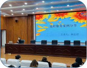 1636702086531116.png 539422a86eea1ab50c64ce49f0141644_eaf62c68fdfd8fc27bc1e6dc0bd8752b_832.png