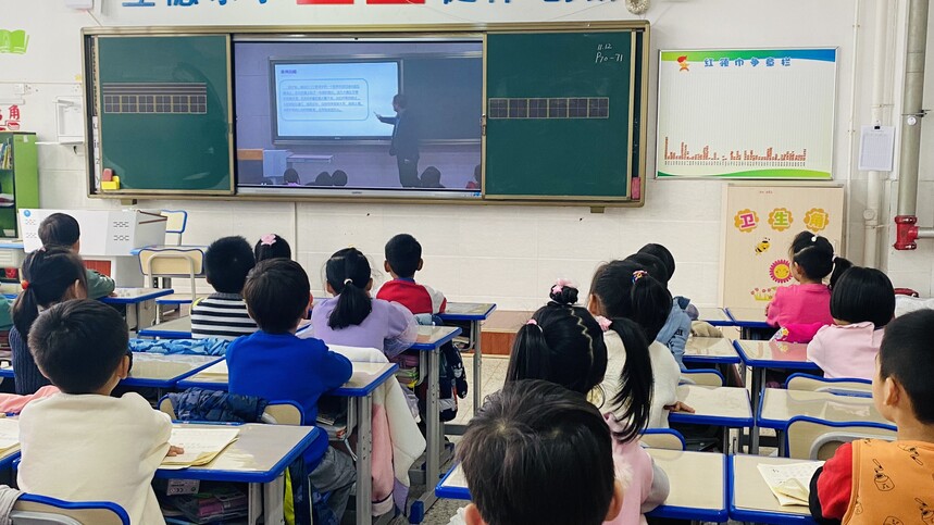 1636702145710500.jpg 国粹1-1.jpg