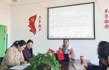 �԰����� ��������(1)193.png