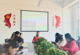 �԰����� ��������(1)556.png