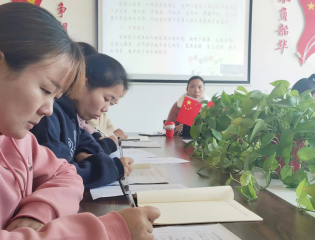 �԰����� ��������(1)1187.png