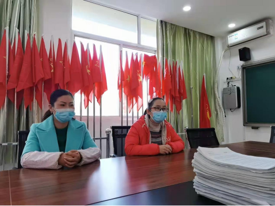 ������Сѧ+����+��˫�������ж� ���������(1)495.png