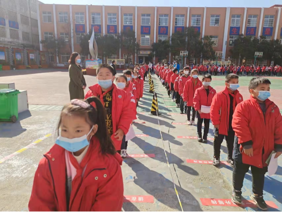 1636945003742256.png b6a64450c3e25ad9c5749e1e63564965_04576602b460d601d10c25f08c0ad902_8393.png