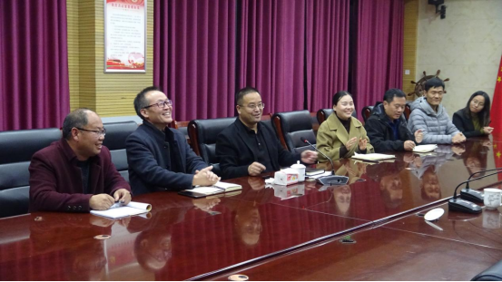 1636945237304311.png 51353.png