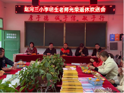 ��ܰ���ͻ� ŨŨϧ���顪���Ժ�379.png