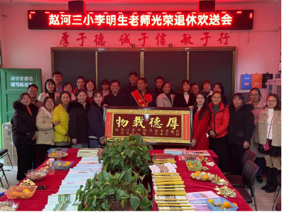 ��ܰ���ͻ� ŨŨϧ���顪���Ժ�460.png