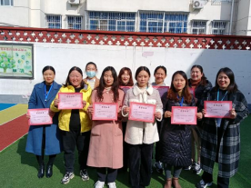 ��ī����  ��д��ɡ���������С��У����ʦ�۱�����д����432.png