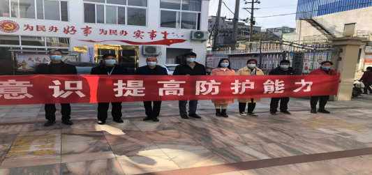 ��ϵ���ս���  ��Աʹ����������������С522.png