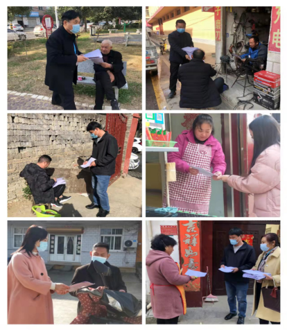 ��ϵ���ս���  ��Աʹ����������������С521.png