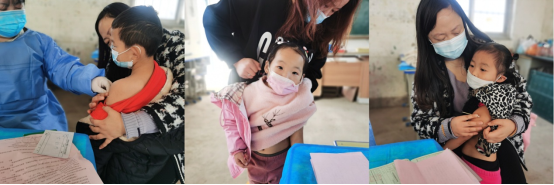 1_�����¹�����  ������������  ��¡�������׶�԰������ּ�ʵ(1)355.png