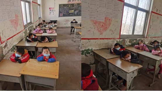 1_�����¹�����  ������������  ��¡�������׶�԰������ּ�ʵ(1)401.png