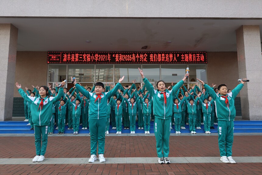 3T3A9431.JPG
