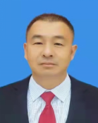 1637029584402664.png 朱仙镇回民中学  朱广海(1)144.png