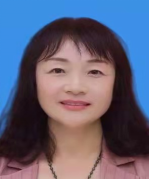 1637029787650013.png 朱仙镇回民中学  朱广海 (6)(1)171.png