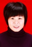 1637029943568094.png 朱仙镇回民中学  朱广海 (7)(1)163.png