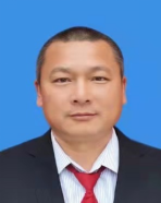 1637030093860320.png 朱仙镇回民中学  朱广海 (2)(1)102.png