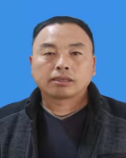 1637030271923895.png 朱仙镇回民中学  朱广海 (5)(1)240.png