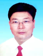 1637030445269083.png 朱仙镇回民中学  朱广海 (3)(1)458.png