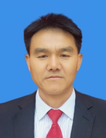 1637030607519531.png 朱仙镇回民中学  朱广海 (4)(1)142.png