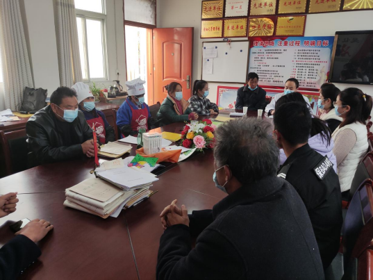 1637031477620873.png 疫情防控知识教育(1)383.png