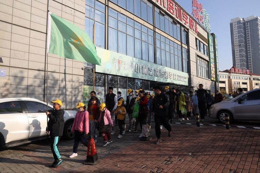 1637042069106723.jpg 微信图片_20211116115447.jpg