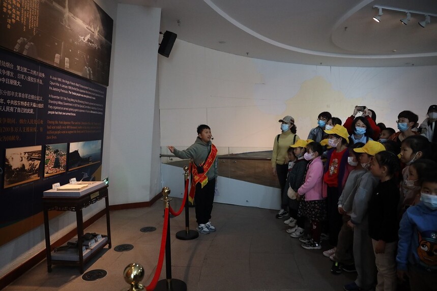 1637042114686714.jpg 微信图片_20211116115451.jpg