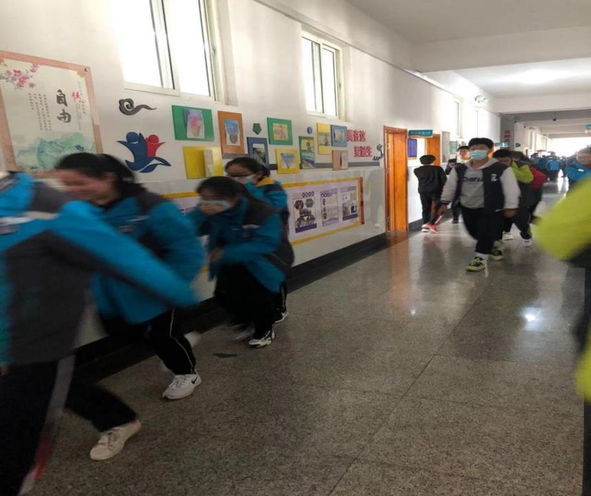 1637042304987467.png 5-1.png