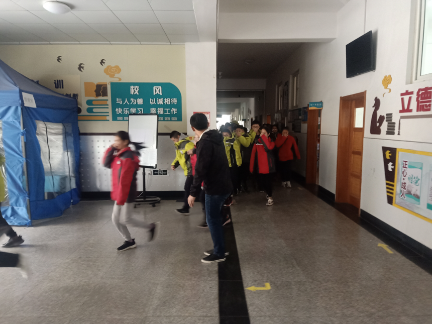 1637042340248606.png 5-2.png