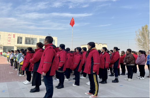 1637044768253219.png 二师附小祥符校区消防月系列活动简讯133.png