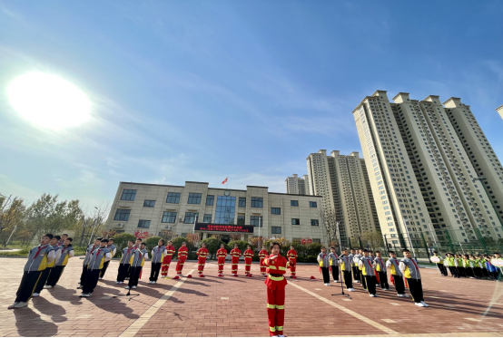 1637044858887801.png 二师附小祥符校区消防月系列活动简讯321.png