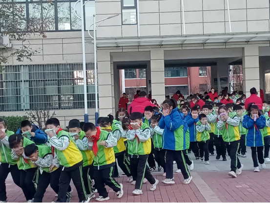 1637044926913348.png 二师附小祥符校区消防月系列活动简讯626.png