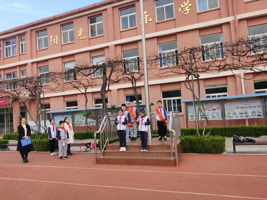 1637045776580788.jpg 8-1.jpg