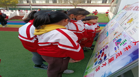 1637045918579935.png 减负提质进行时 思维导图展风采250.png