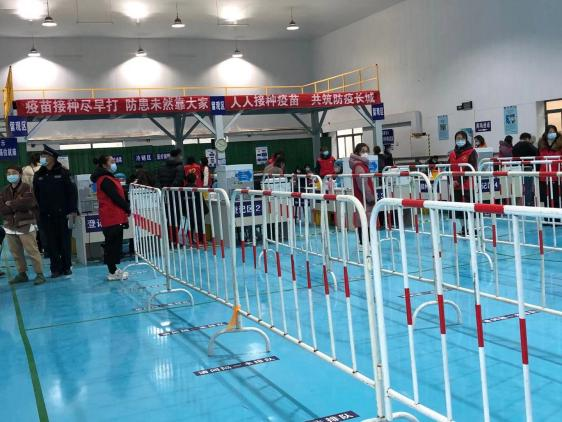 1637048213142672.png 图片1.png