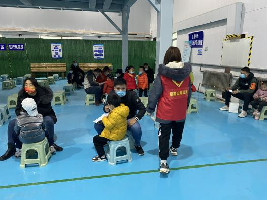 1637048224517093.png 图片2.png