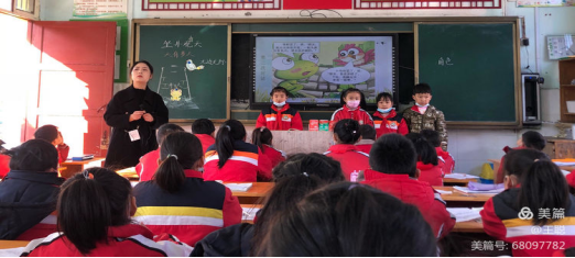 ջ гɳа׺ѧлʵ (1)1253.png