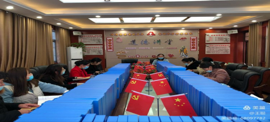 ջ гɳа׺ѧлʵ (1)1890.png