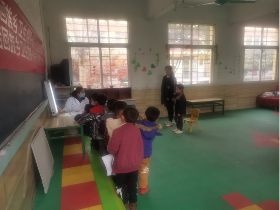 1637120159340075.png 尚台回族小学幼儿园体检375.png