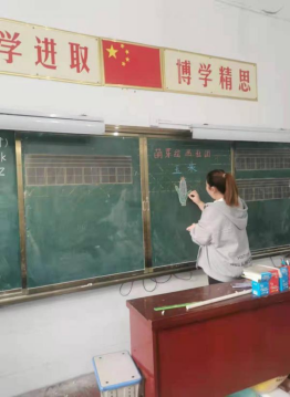 1637120478472568.png 方城五小实施“1+1”社团推进活动416.png