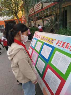 ֲ һչŷɡС179.png