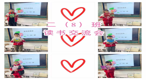  ҳɳ  СУ齻211.png