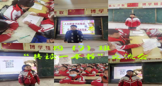  ҳɳ  СУ齻319.png