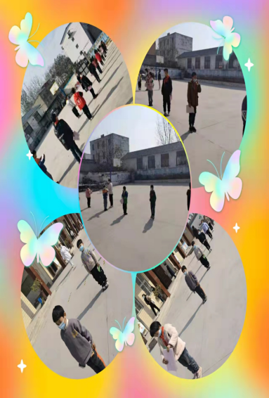 1637131777116029.png 接种新冠疫苗,共建校园安全——兴隆乡双庙小学304.png