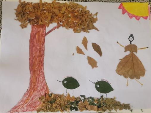 ʱ 㹲֮  һСĻӰ441.png